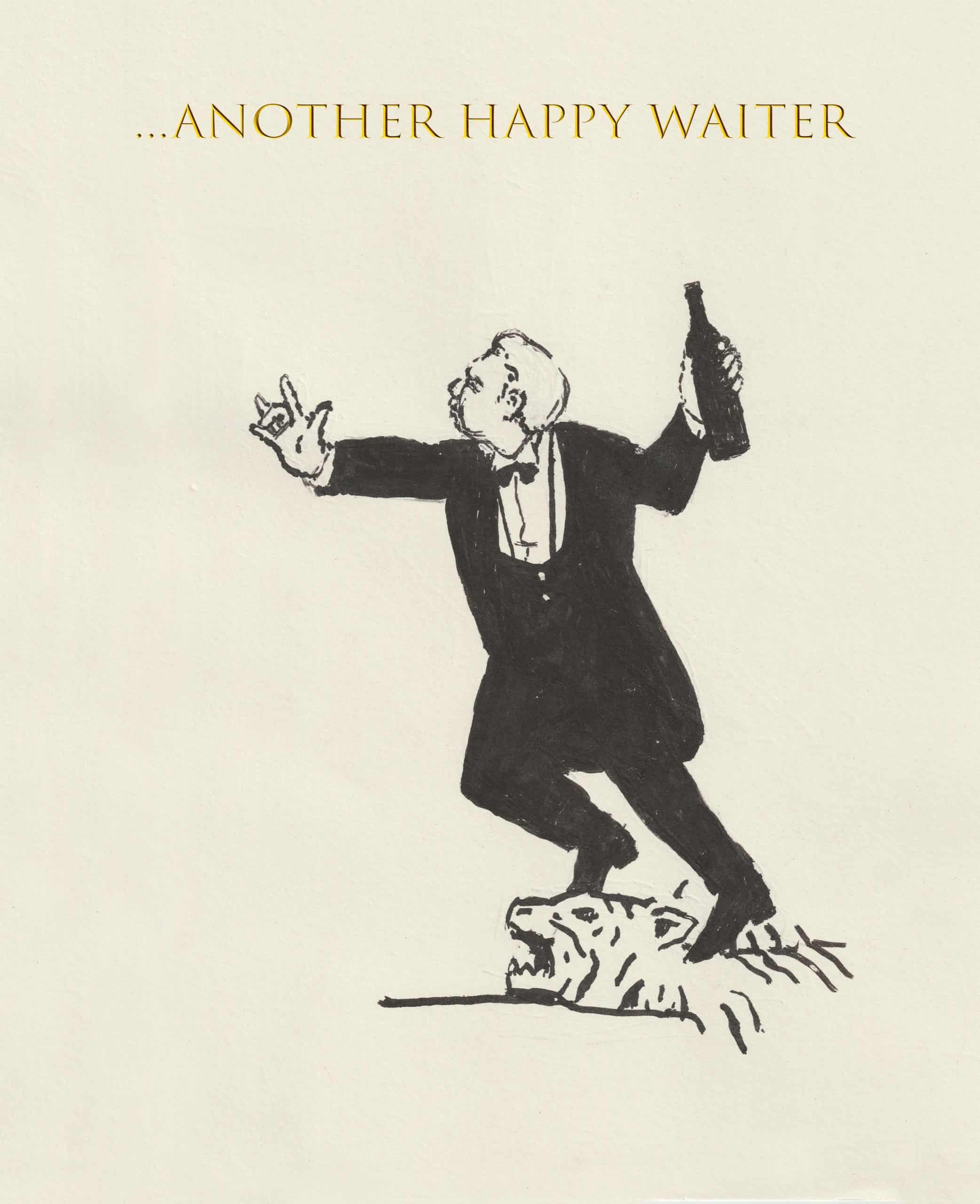 Another-Happy-Waiter-New-Year
