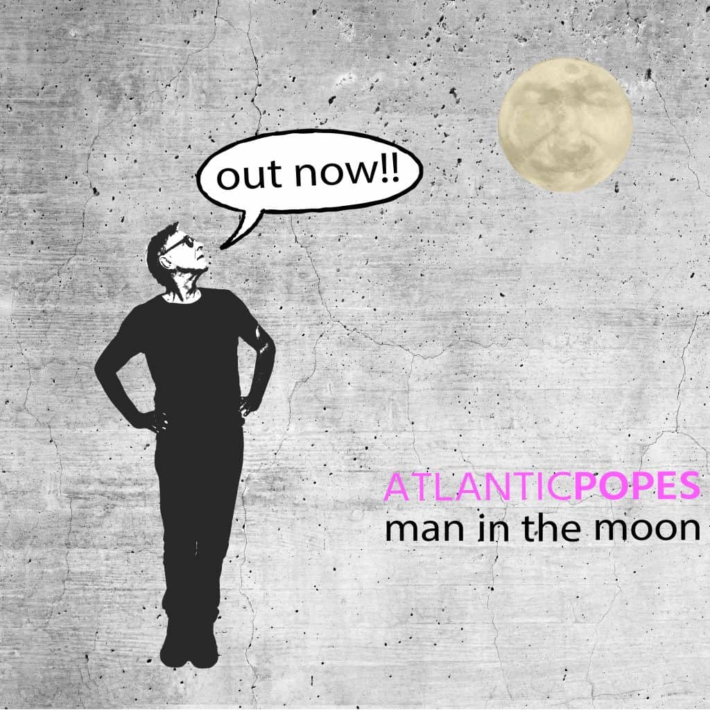 Man in the Moon-Cover-Out-now