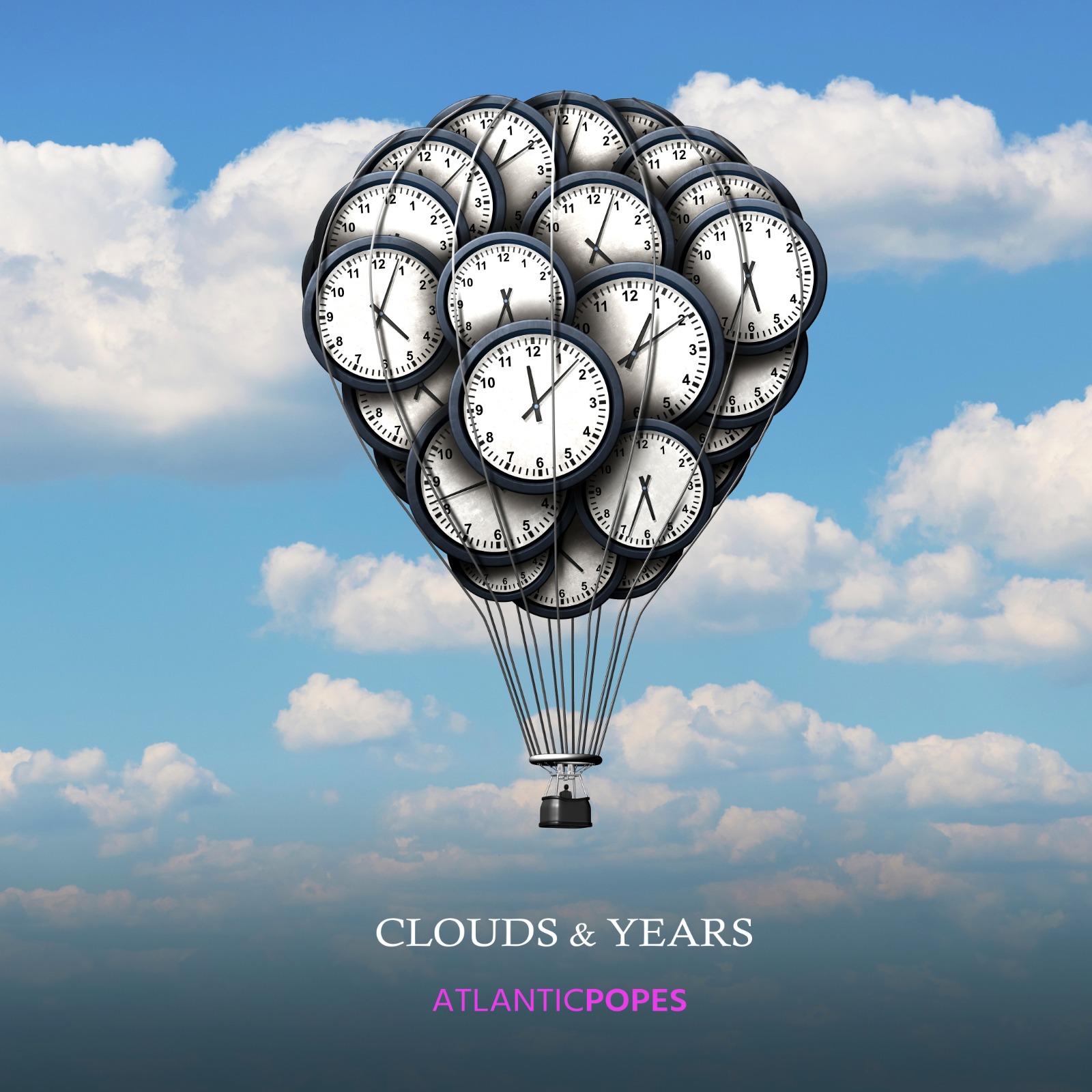 Cover-Clouds-and-Years