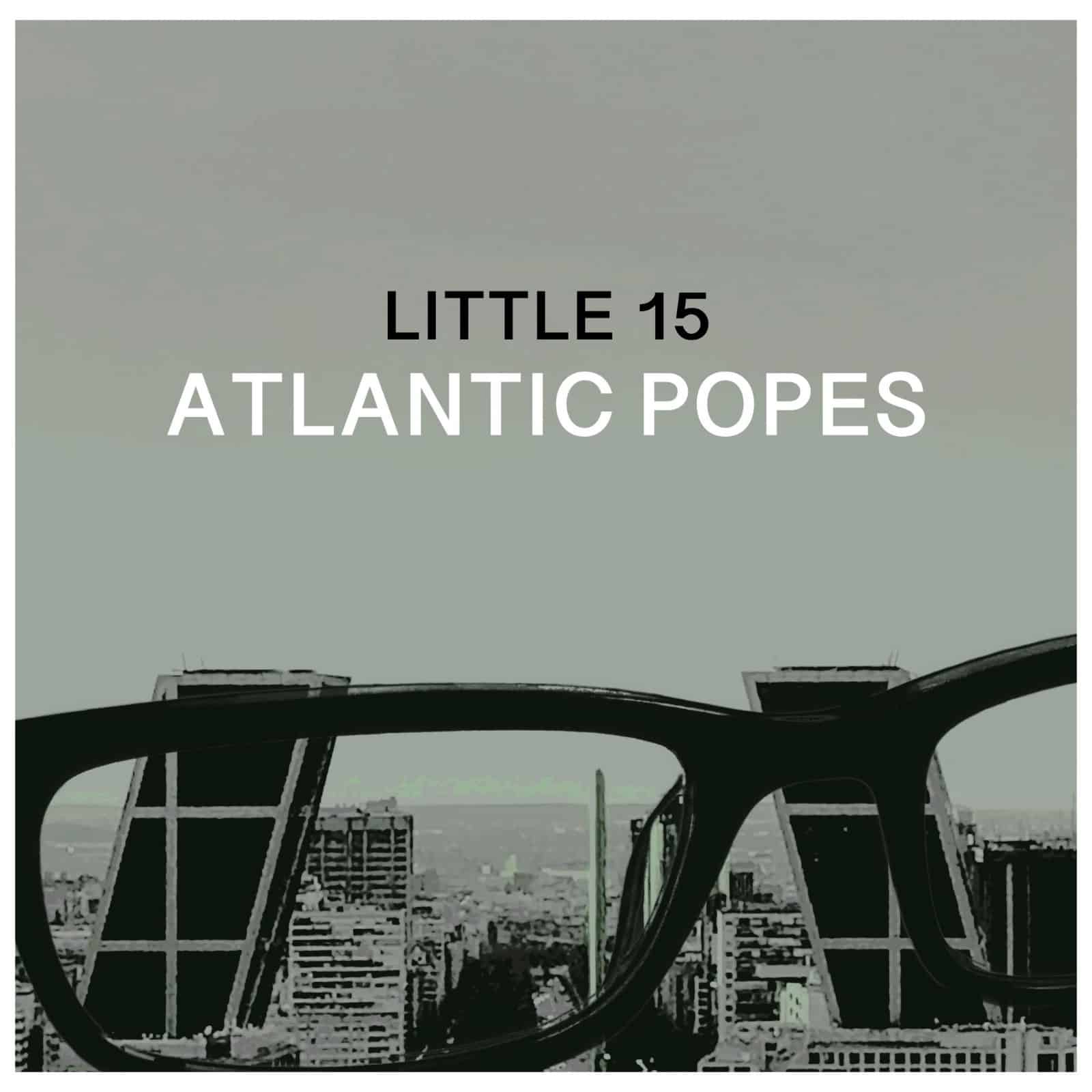 Cover-Little-15-Atlantic-Popes