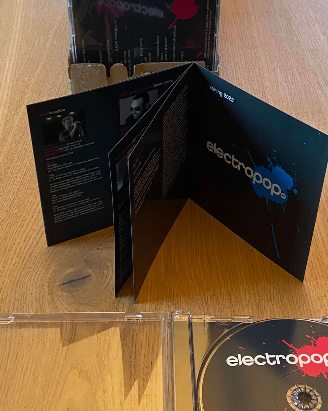 Electropop-3