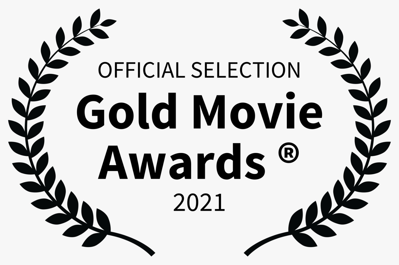 Hold-On-Nominierung-Gold-Movie-Award